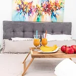 3 Bedroom Gorgeous In Kastel Novi * Kastela