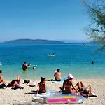 3 Bedroom Gorgeous In Kastel Novi