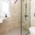 3 Bedroom Gorgeous In Kastel Novi